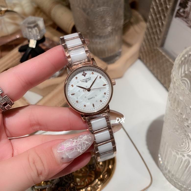 Longines 28x8mm12nms (6)