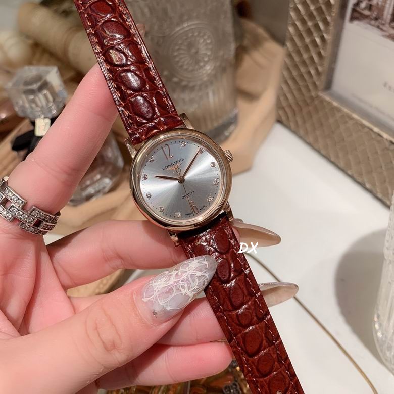 Longines 28x8mm12nms (7)