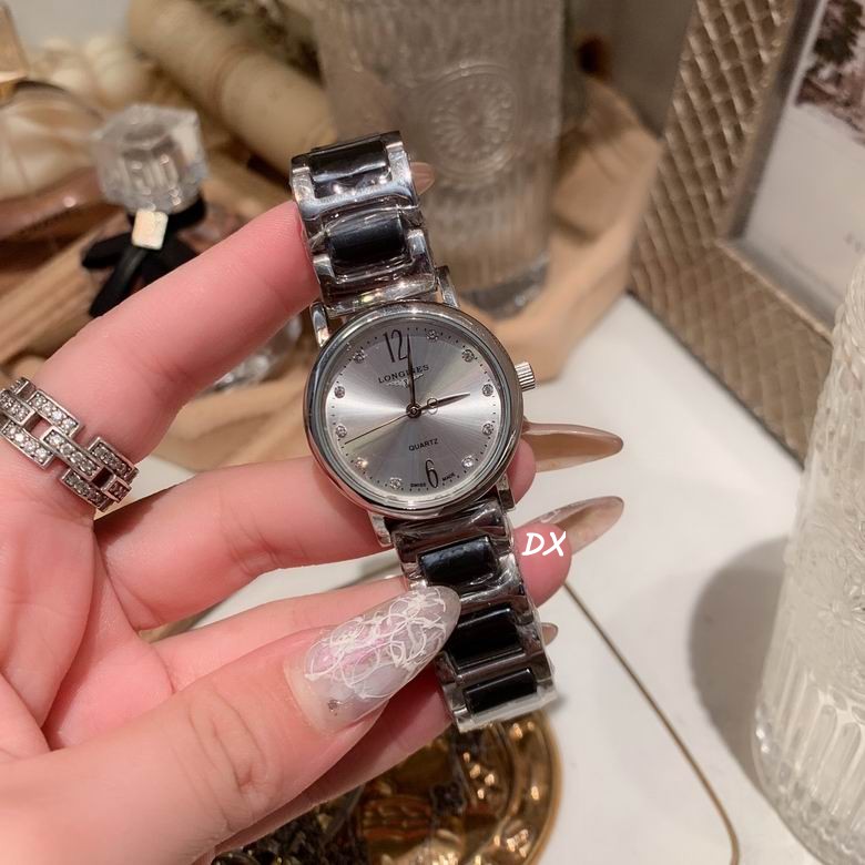 Longines 28x8mm12nms (7)