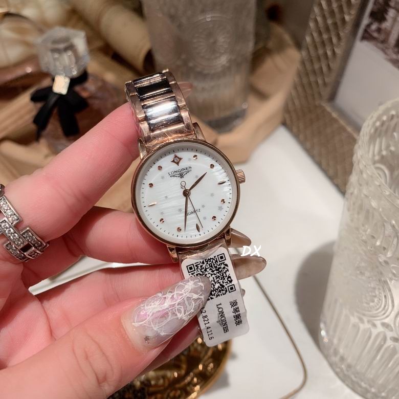 Longines 28x8mm12nms (7)