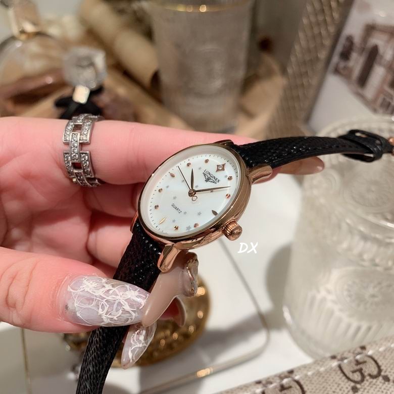 Longines 28x8mm12nms (7)