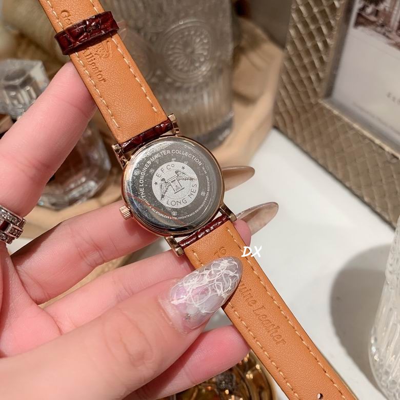 Longines 28x8mm12nms (8)