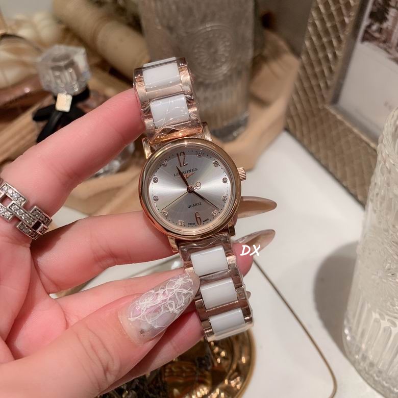 Longines 28x8mm12nms (8)