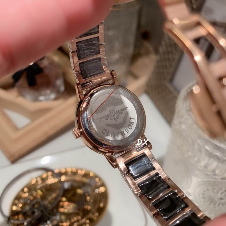 Longines 28x8mm12nms (8)