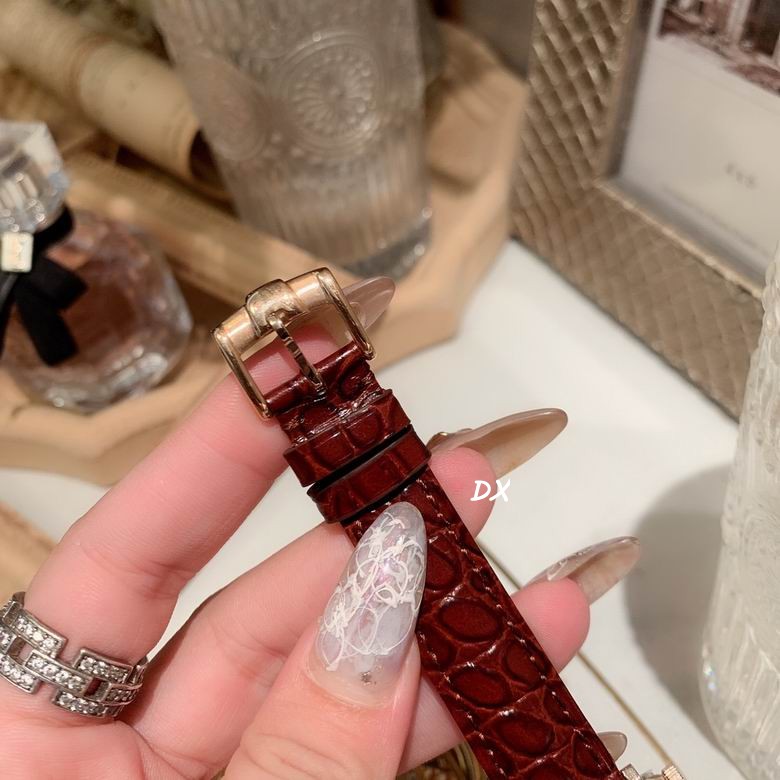 Longines 28x8mm12nms (9)