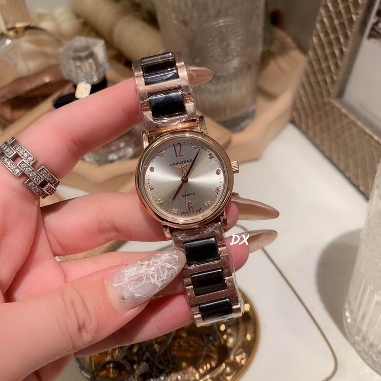 Longines 28x8mm12nms (9)