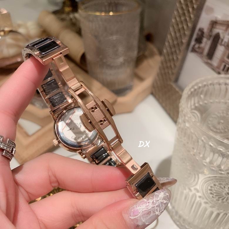 Longines 28x8mm12nms (9)