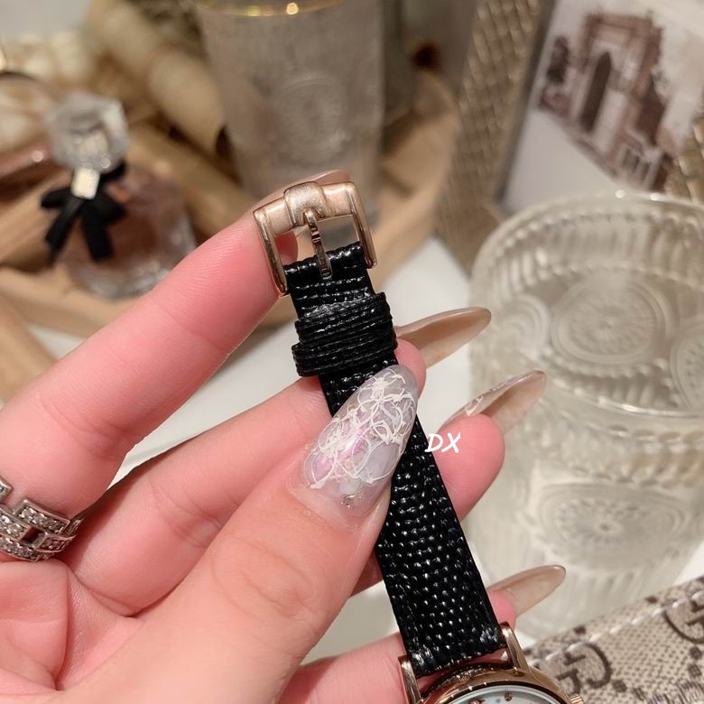 Longines 28x8mm12nms (9)