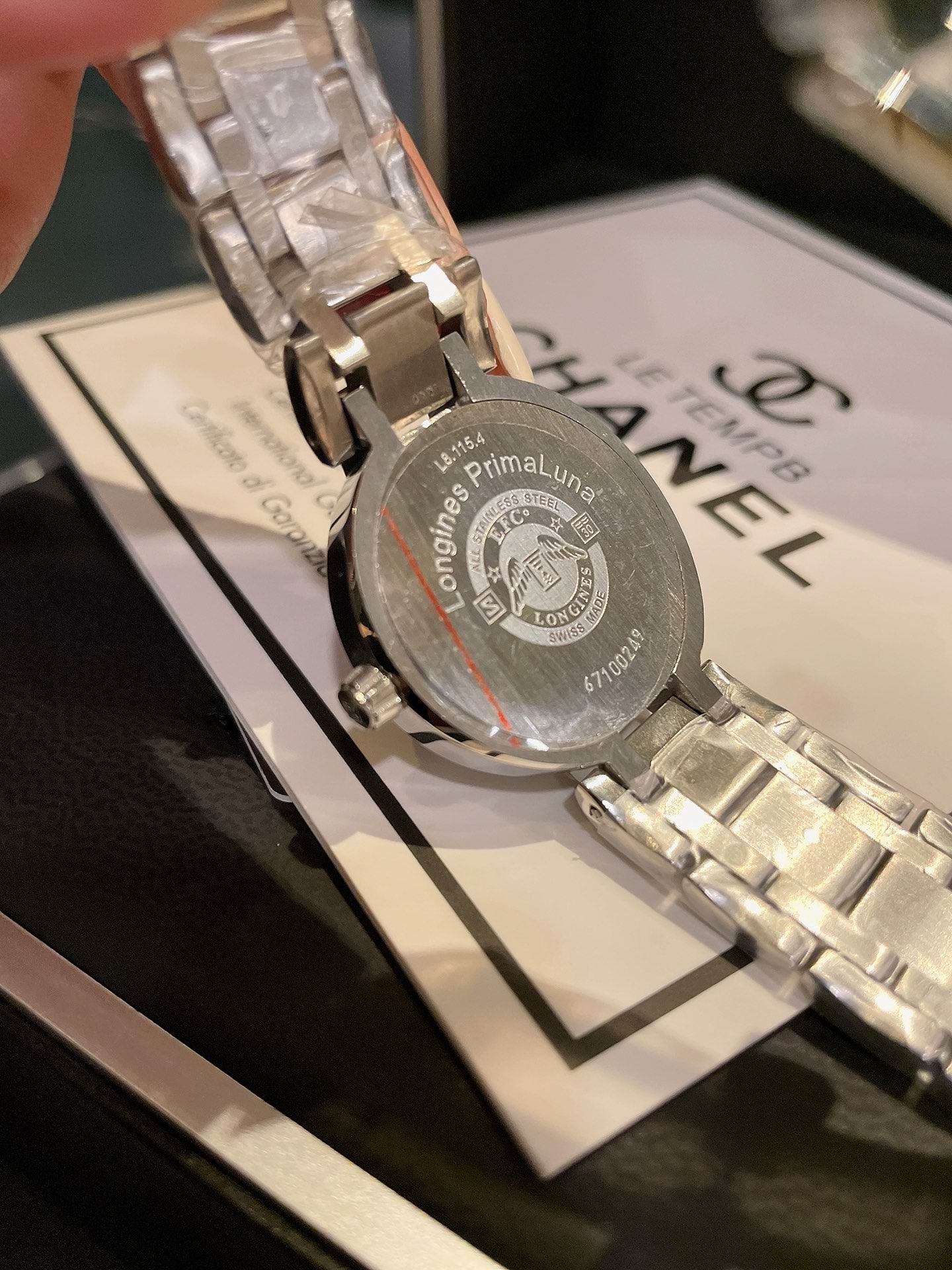 Longines 30 (15)