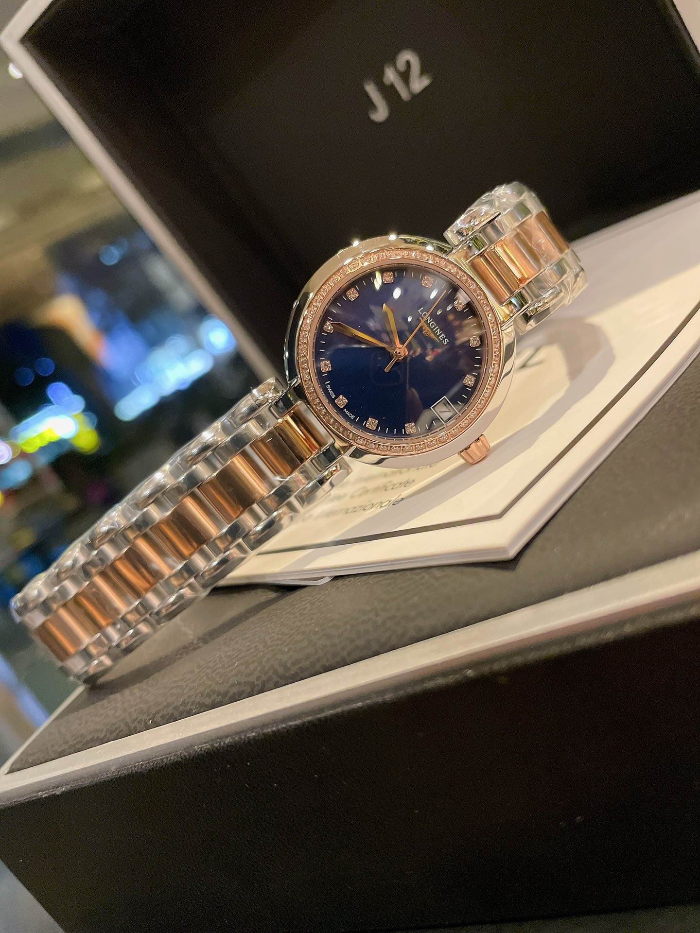 Longines 30 (18)