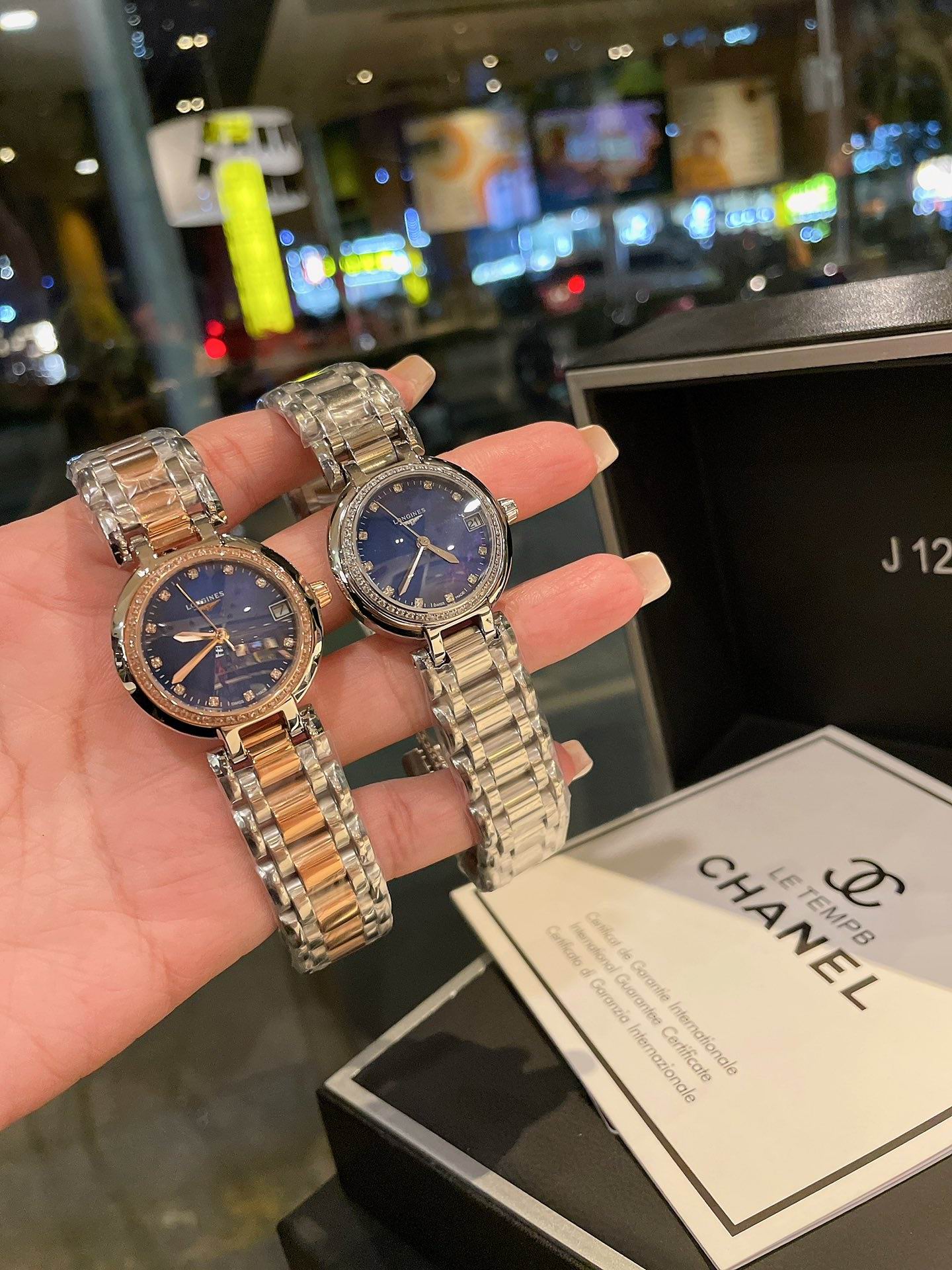 Longines 30 (22)