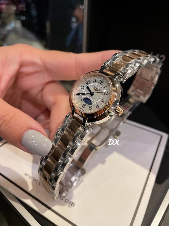 Longines 30.5mm 12nms (10)