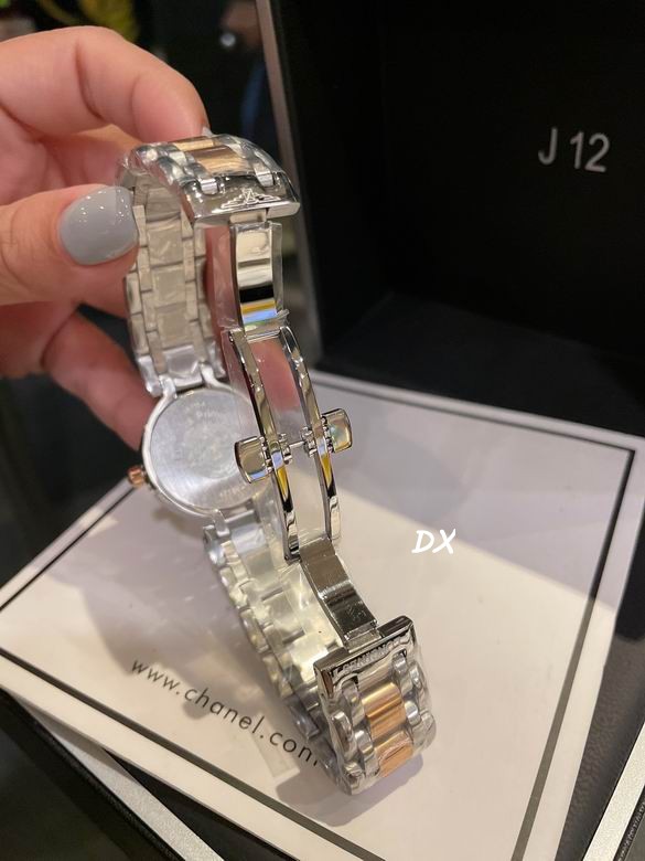 Longines 30.5mm 12nms (11)