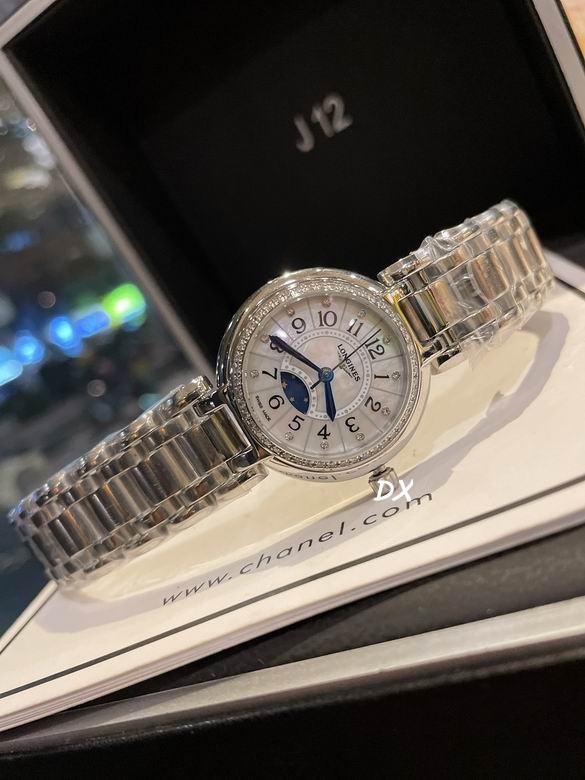 Longines 30.5mm 12nms (13)