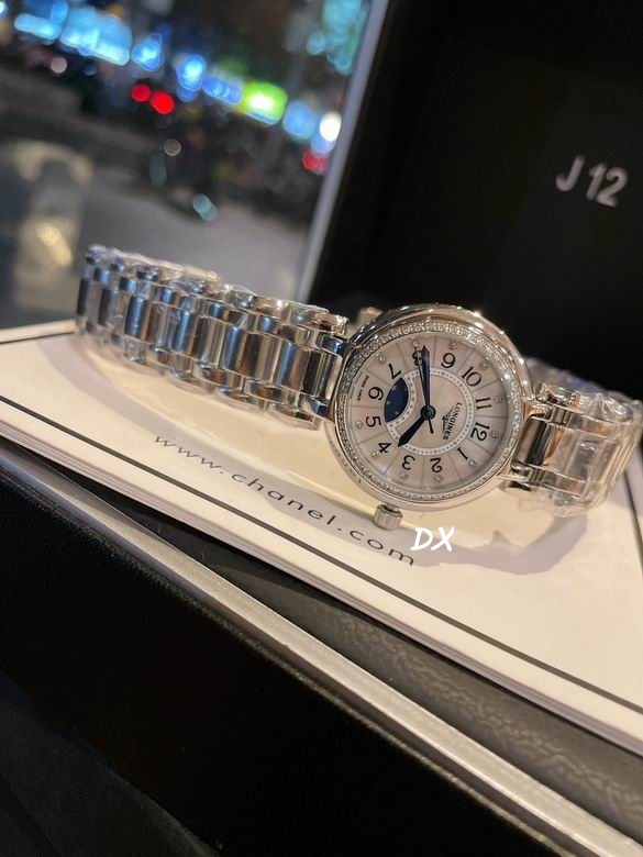 Longines 30.5mm 12nms (14)