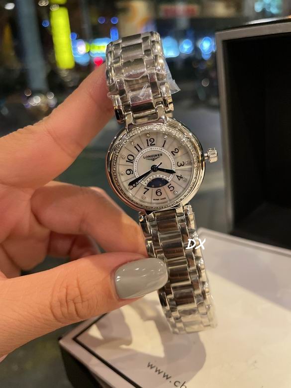 Longines 30.5mm 12nms (15)