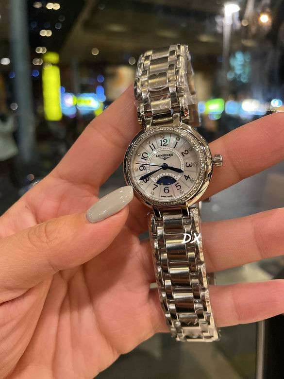 Longines 30.5mm 12nms (16)