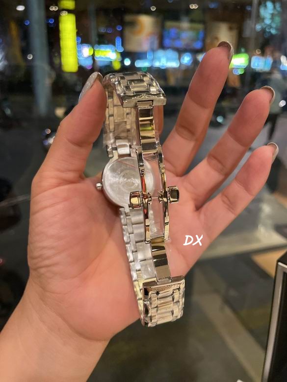 Longines 30.5mm 12nms (17)