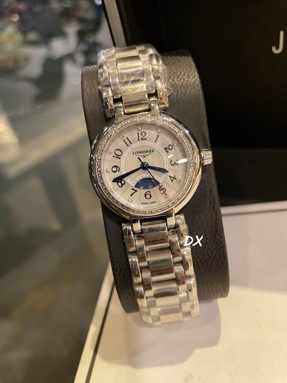 Longines 30.5mm 12nms (18)