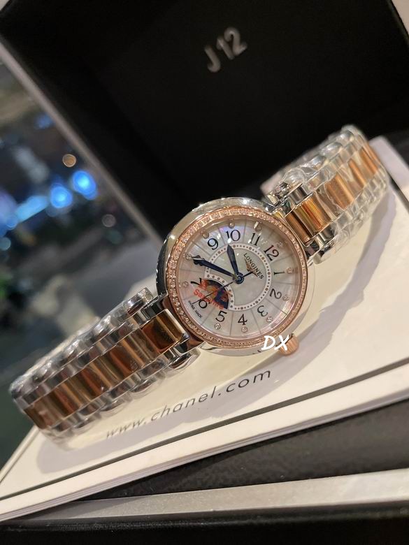 Longines 30.5mm 12nms (19)