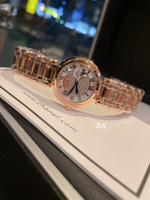Longines 30.5mm 12nms (2)