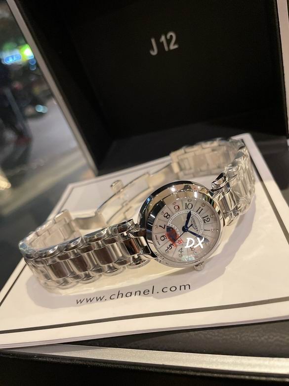 Longines 30.5mm 12nms (2)