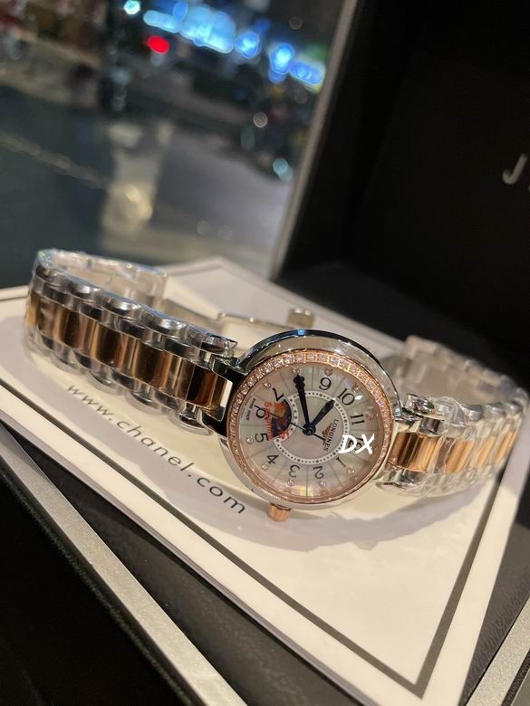 Longines 30.5mm 12nms (20)