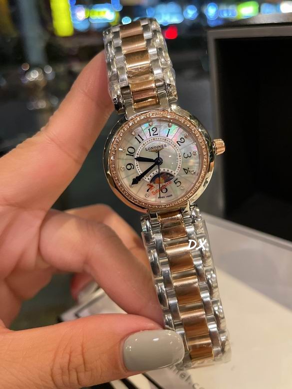 Longines 30.5mm 12nms (21)