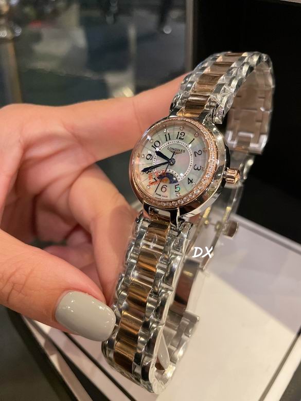 Longines 30.5mm 12nms (22)