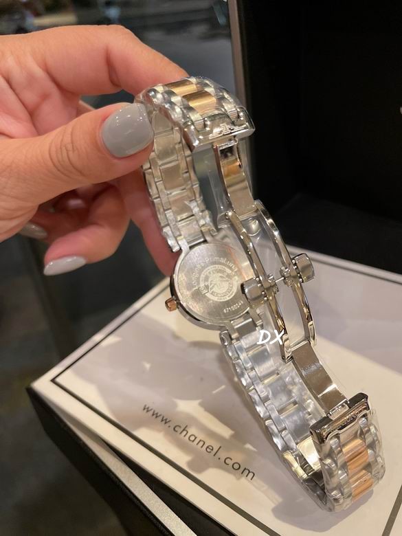 Longines 30.5mm 12nms (23)