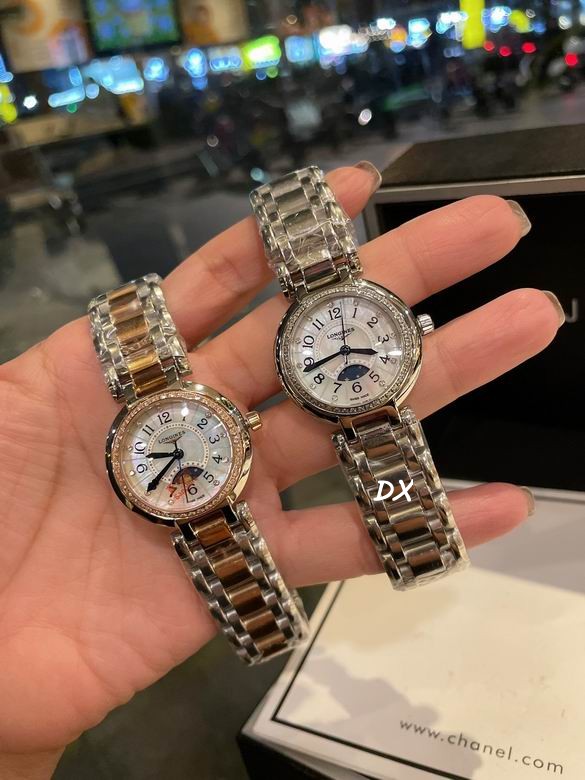 Longines 30.5mm 12nms (24)
