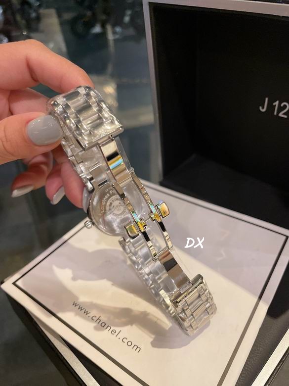 Longines 30.5mm 12nms (4)