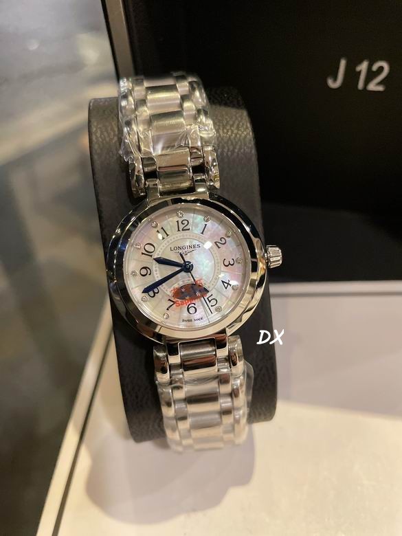 Longines 30.5mm 12nms (6)