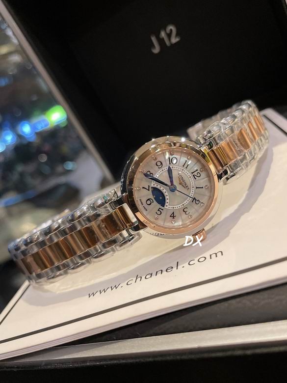 Longines 30.5mm 12nms (7)