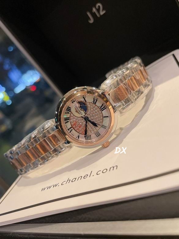 Longines 30.5mm 12nms (8)