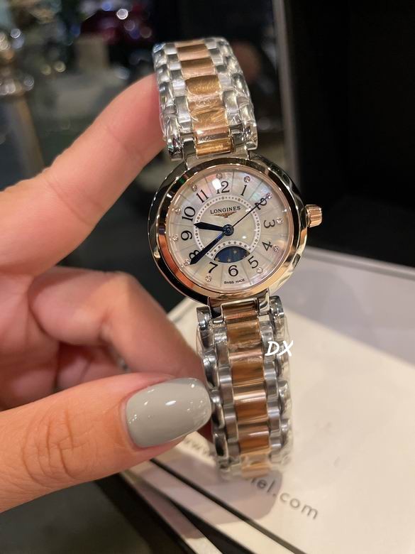 Longines 30.5mm 12nms (9)