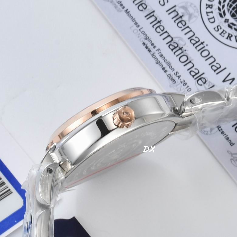 Longines 305mm 12nms (5)