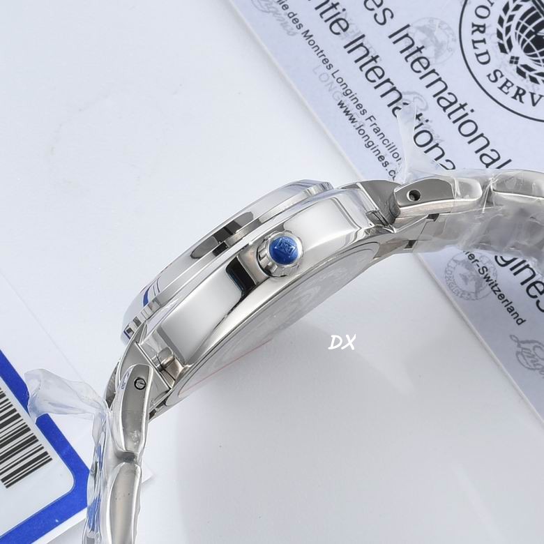Longines 305mm 12nms (5)