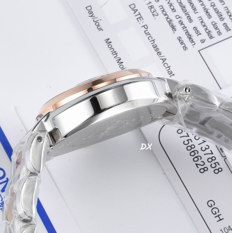 Longines 305mm 12nms (6)