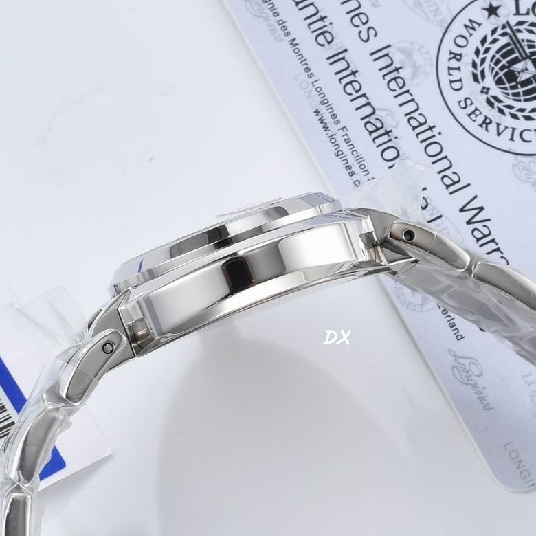 Longines 305mm 12nms (6)