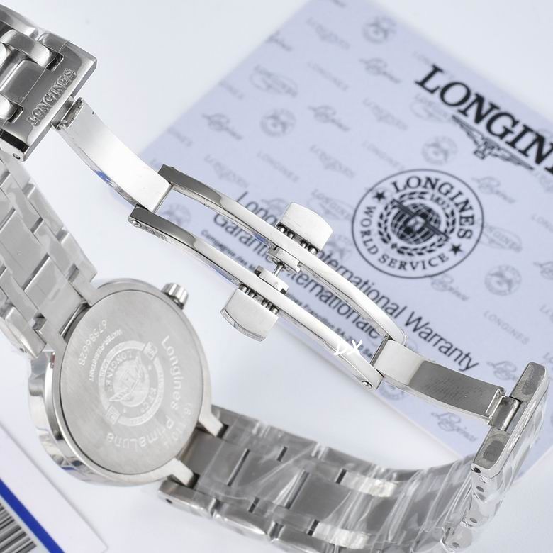 Longines 305mm 12nms (8)