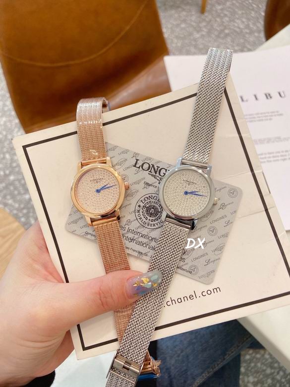 Longines 30mm 12nms (1)