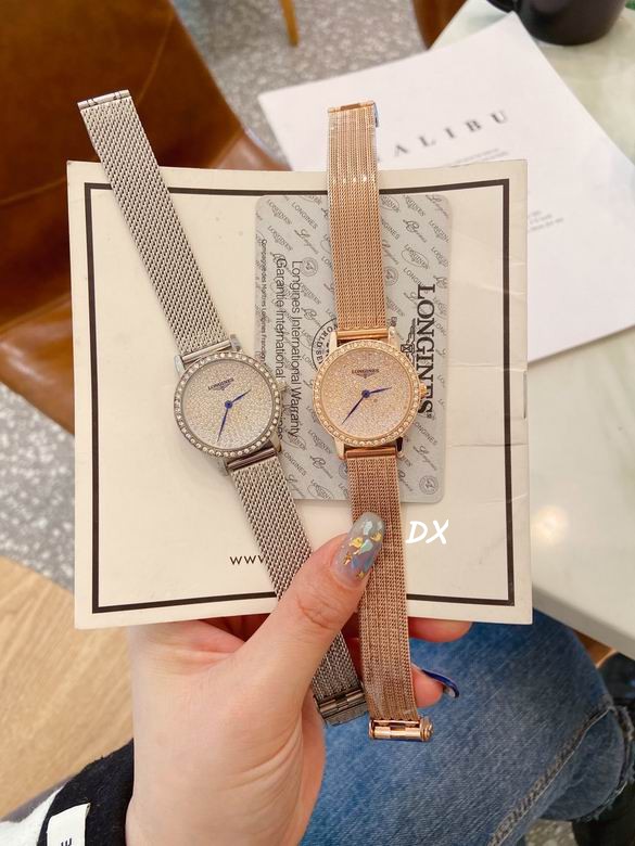 Longines 30mm 12nms (1)