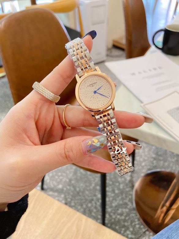 Longines 30mm 12nms (1)