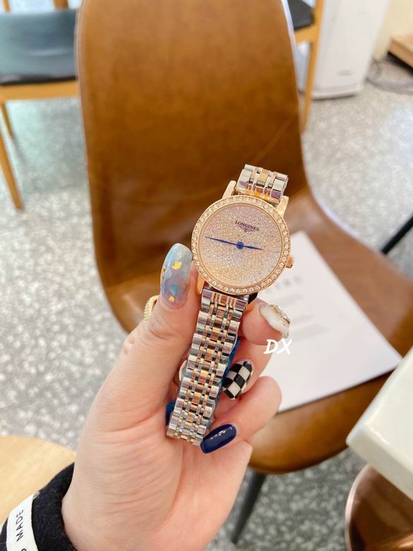 Longines 30mm 12nms (1)