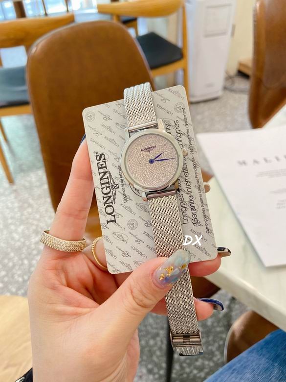 Longines 30mm 12nms (2)