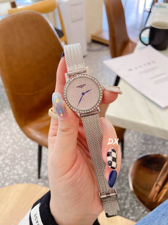 Longines 30mm 12nms (2)