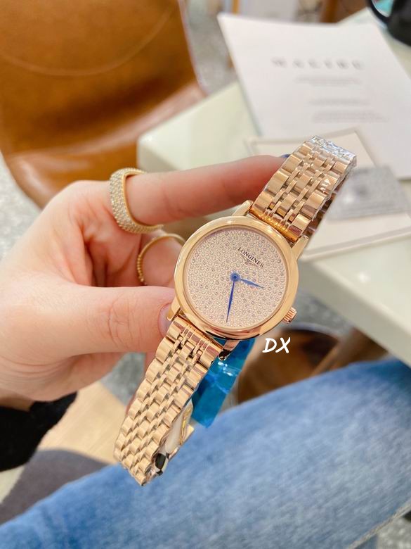 Longines 30mm 12nms (2)