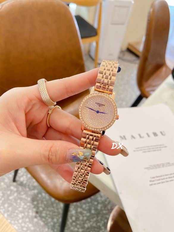 Longines 30mm 12nms (2)