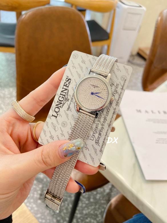 Longines 30mm 12nms (3)